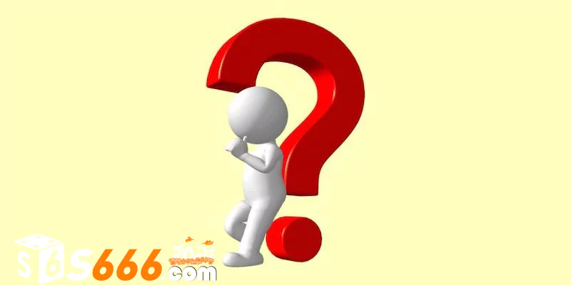 Các thắc mắc liên quan đến nạp vào tiền S666