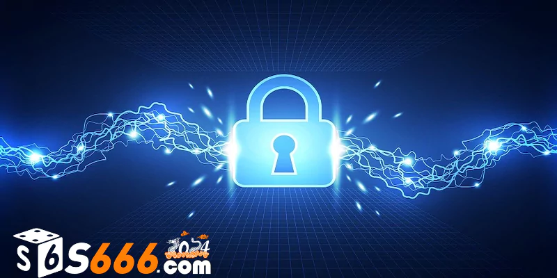 Những ưu điểm khi nạp tiền S666