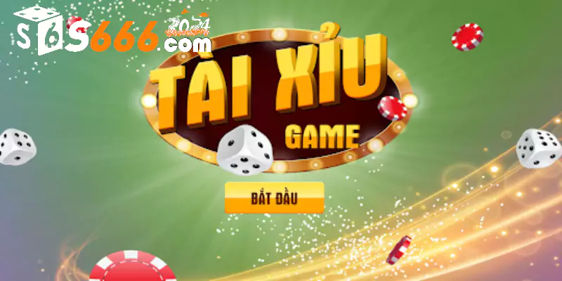 Kiểm soát tốc độ khi tham gia nổ hũ tài xỉu