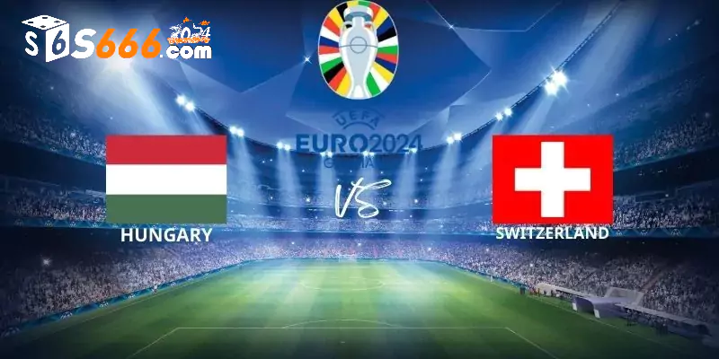 Nhận định và dự đoán tỷ số