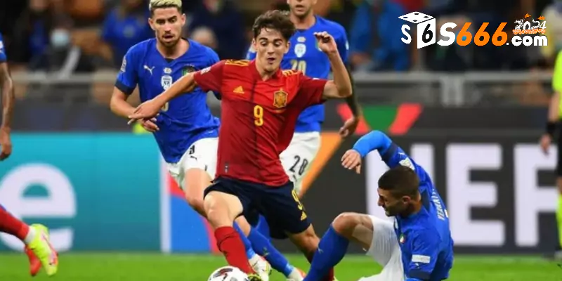 Thống kê phong độ gần nhất Albania và Tây Ban Nha