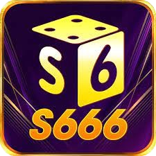 S666 – Cổng game giải trí và cá cược đổi thưởng uy tín 
